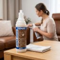 TENZI LEDER CREAM GT Preparat Do Konserwacji Skóry Naturalnej i Sztucznej 0,6L