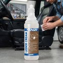 TENZI LEDER CREAM GT Preparat Do Konserwacji Skóry Naturalnej i Sztucznej 0,6L
