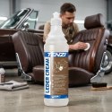 TENZI LEDER CREAM GT Preparat Do Konserwacji Skóry Naturalnej i Sztucznej 0,6L
