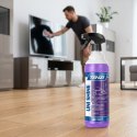 TENZI UNI SHINE - Płyn Do Mebli Na Wysoki Połysk 1L