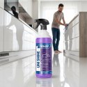TENZI UNI SHINE - Płyn Do Mebli Na Wysoki Połysk 1L