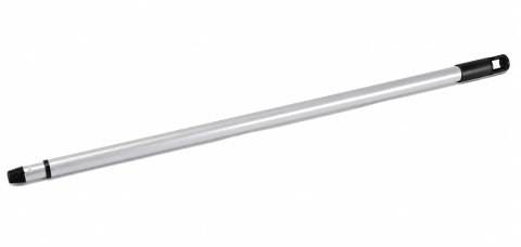 Zestaw UltraSpeed / UltraSpin Mini Wkład + Uchwyt + Kij Teleskopowy