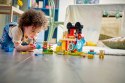 10465 - LEGO DUPLO - Klub Myszki Miki z Minnie i Pluto