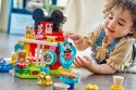 10465 - LEGO DUPLO - Klub Myszki Miki z Minnie i Pluto