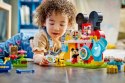 10465 - LEGO DUPLO - Klub Myszki Miki z Minnie i Pluto