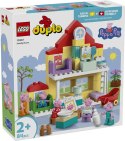 10467 - LEGO DUPLO - Dom rodzinny