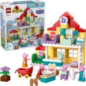 10467 - LEGO DUPLO - Dom rodzinny