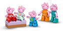 10467 - LEGO DUPLO - Dom rodzinny