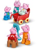 10467 - LEGO DUPLO - Dom rodzinny