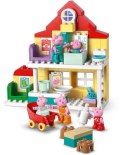 10467 - LEGO DUPLO - Dom rodzinny