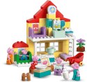 10467 - LEGO DUPLO - Dom rodzinny