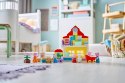 10467 - LEGO DUPLO - Dom rodzinny