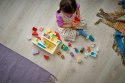 10467 - LEGO DUPLO - Dom rodzinny