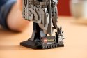 11373 - LEGO Icons - Władca pierścieni: Hełm Saurona