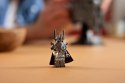 11373 - LEGO Icons - Władca pierścieni: Hełm Saurona