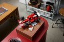 11375 - LEGO Icons - Ferrari F2004 i Michael Schumacher