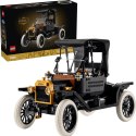 11376 - LEGO Icons - Ford Model T
