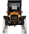 11376 - LEGO Icons - Ford Model T