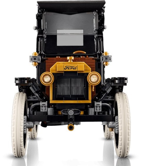 11376 - LEGO Icons - Ford Model T