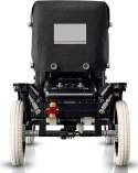 11376 - LEGO Icons - Ford Model T
