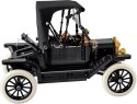 11376 - LEGO Icons - Ford Model T