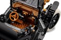 11376 - LEGO Icons - Ford Model T