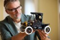 11376 - LEGO Icons - Ford Model T
