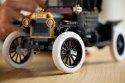 11376 - LEGO Icons - Ford Model T