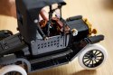 11376 - LEGO Icons - Ford Model T