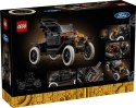 11376 - LEGO Icons - Ford Model T