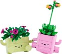 11506 - LEGO The Botanical Collection - Bujające się roślinki