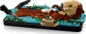 21366 - LEGO Ideas - Pływające wydry