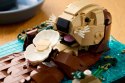 21366 - LEGO Ideas - Pływające wydry