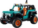 42227 - LEGO Technic - SUV Jeep® Wrangler Rubicon