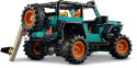42227 - LEGO Technic - SUV Jeep® Wrangler Rubicon