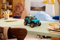 42227 - LEGO Technic - SUV Jeep® Wrangler Rubicon