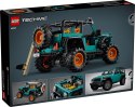 42227 - LEGO Technic - SUV Jeep® Wrangler Rubicon