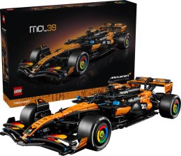42228 - LEGO Technic - Bolid McLaren MCL39 F1®