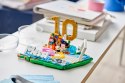 43011 - LEGO Editions - Lionel Messi — piłkarskie momenty