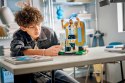 43015 - LEGO Editions - Lionel Messi — piłkarska legenda