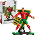 43016 - LEGO Editions - Cristiano Ronaldo — piłkarska legenda