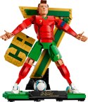 43016 - LEGO Editions - Cristiano Ronaldo — piłkarska legenda