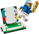 43020 - LEGO Editions - Oficjalny Puchar Świata FIFA™