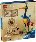 43290 - LEGO Disney - Stefan i As
