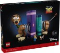 43301 - LEGO Disney - Toy Story Cienki — podpórki pod książki