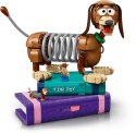 43301 - LEGO Disney - Toy Story Cienki — podpórki pod książki