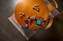 43301 - LEGO Disney - Toy Story Cienki — podpórki pod książki