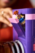 43301 - LEGO Disney - Toy Story Cienki — podpórki pod książki