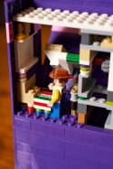 43301 - LEGO Disney - Toy Story Cienki — podpórki pod książki