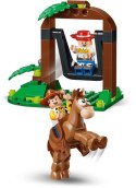 43304 - LEGO Disney - Konne ranczo Blaze'a